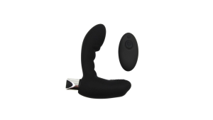 Top 10 - Sex Toys 2024 by Montreal's Best Sex Shop
