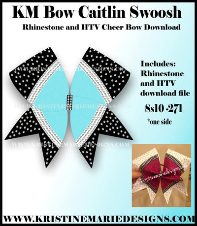 Heavy Ombré Style AB Rhinestone Cheer/ Dance Separates Practice