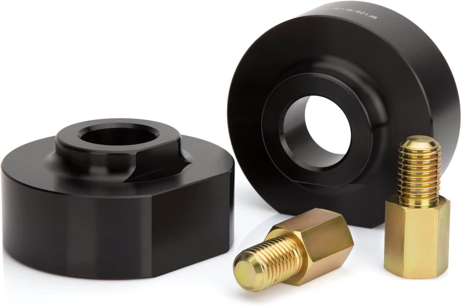 For Ford Lift Kits
