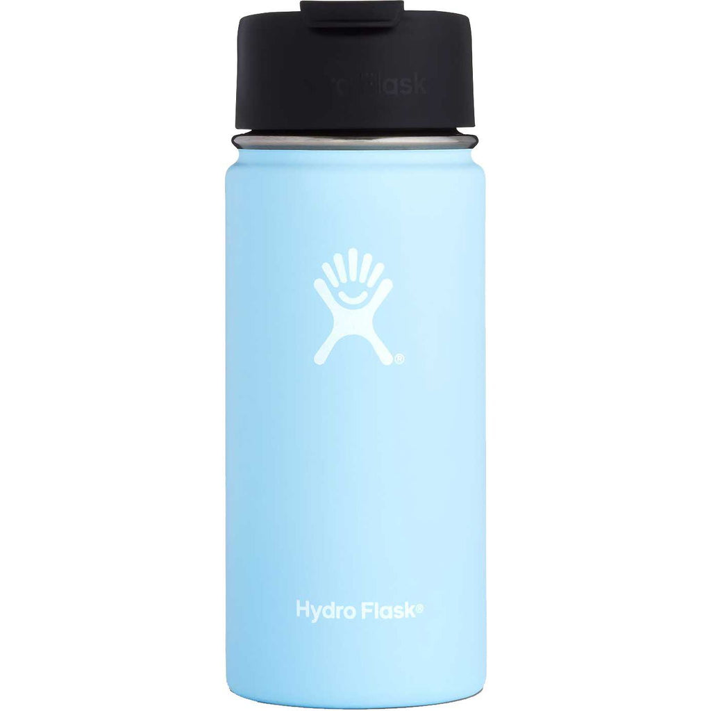 cold flask bottle