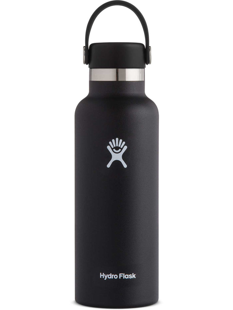 hydro flask standard