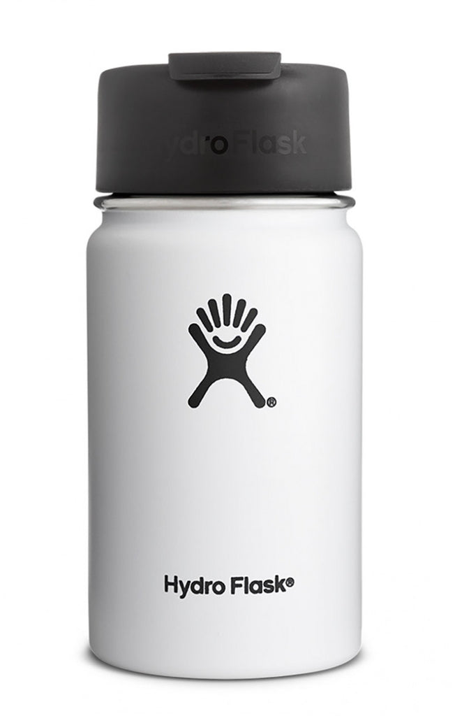 hydro flask 12 oz