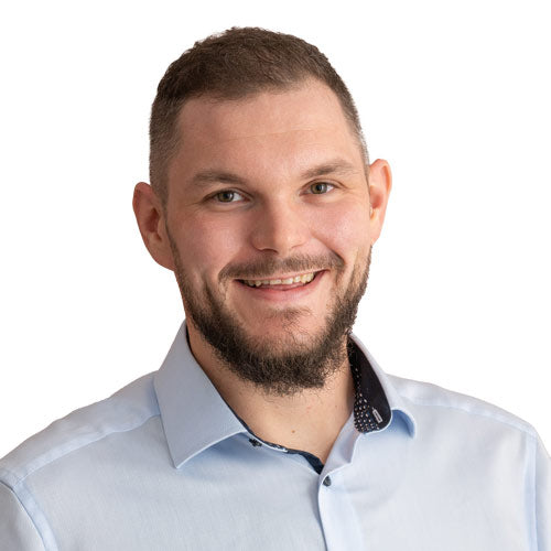 Michael Keller