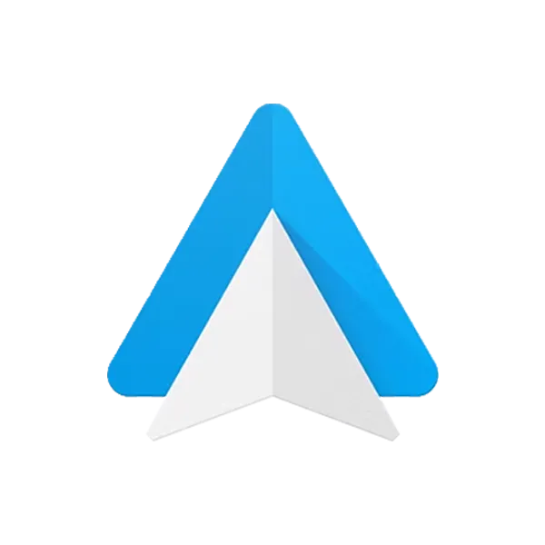 Android Auto