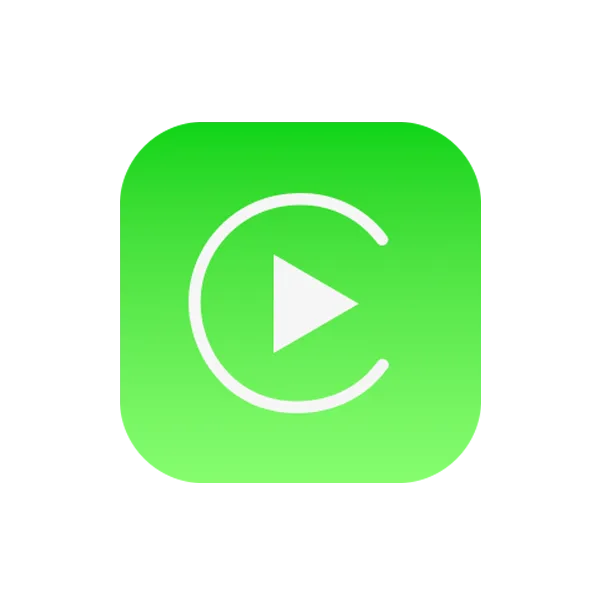 CarPlay