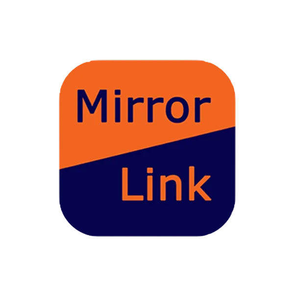 MirrorLink