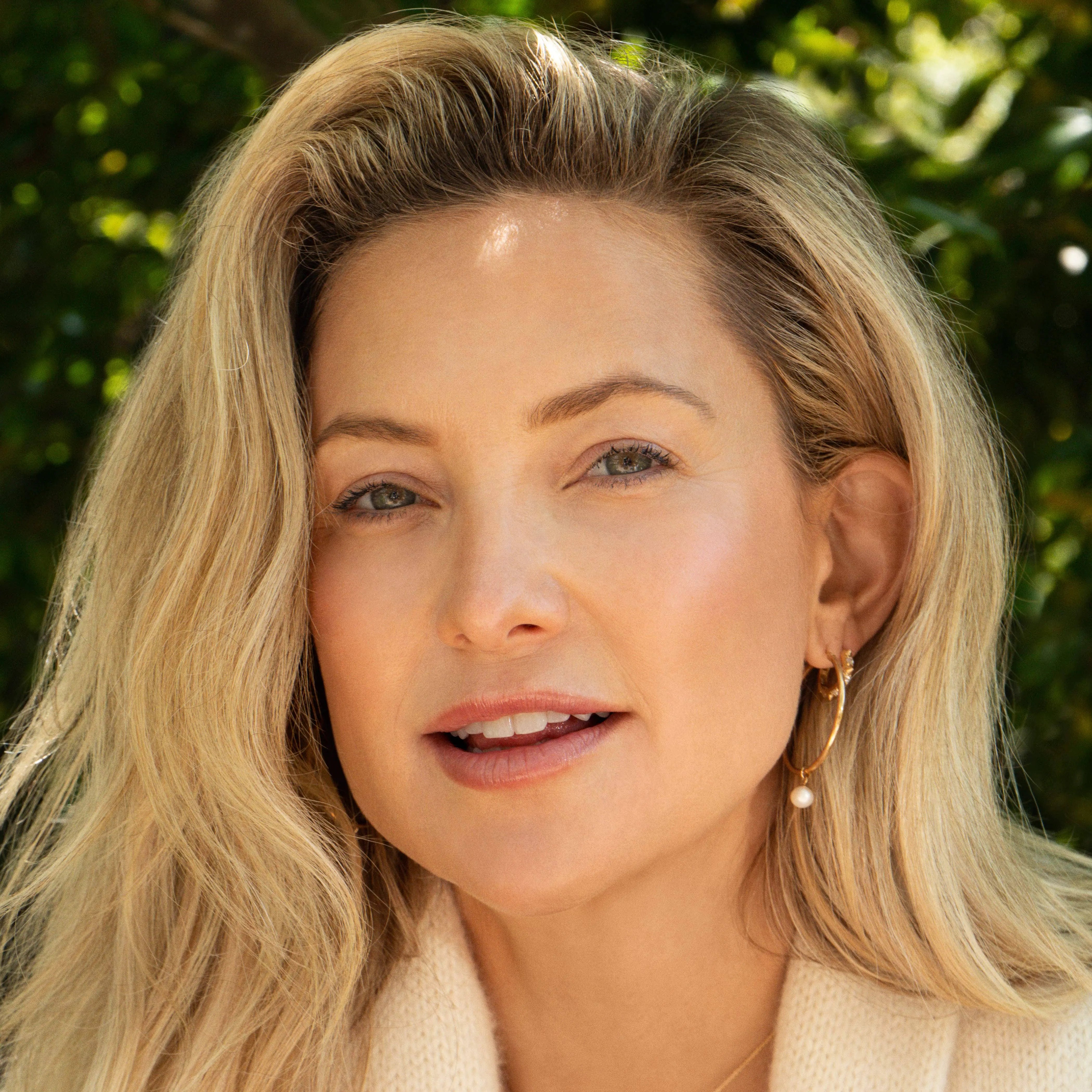 Kate Hudson's Mini Kit - Skincare Essentials (Travel-Size) - by Symbiome - Puck's