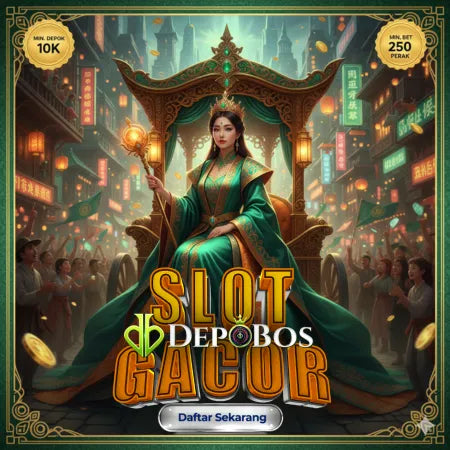 DEPOBOS
