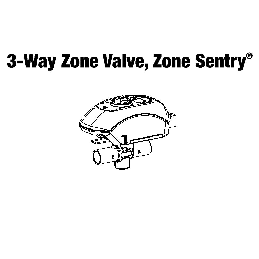 Taco Zone Valves Wiring Diagram from cdn.shopify.com