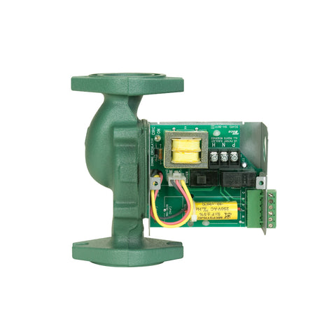 Taco 23 GPM Circulator Pump 1504850