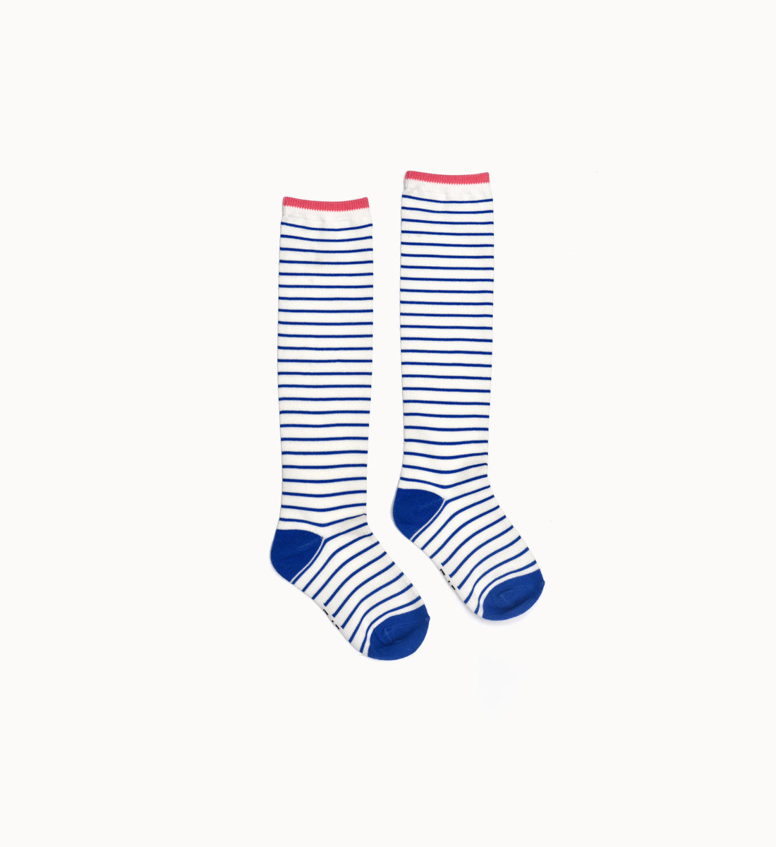 Boxbo Socks – GREY + WILD