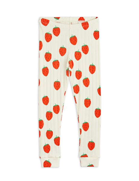 Mini Boden Strawberry Leggings Size 3-4Y – Three Little Peas Children's  Resale & Upscale Boutique