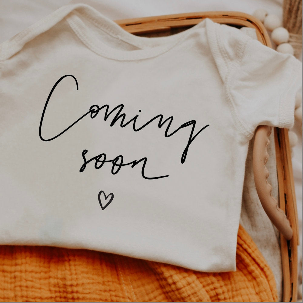 cute baby onesies ideas