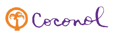 www.coconol.com.au