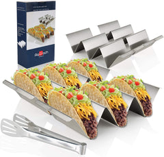 taco holders