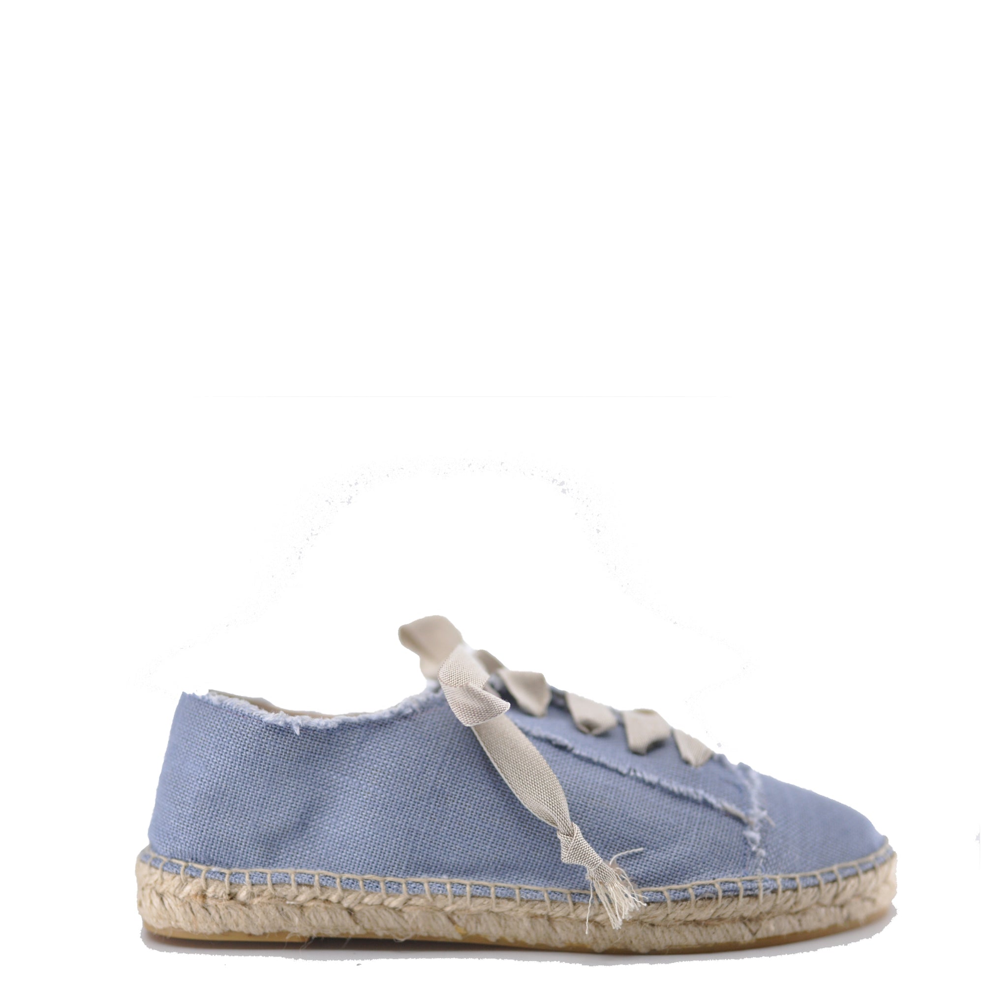 Papanatas - Tassel Children Shoes