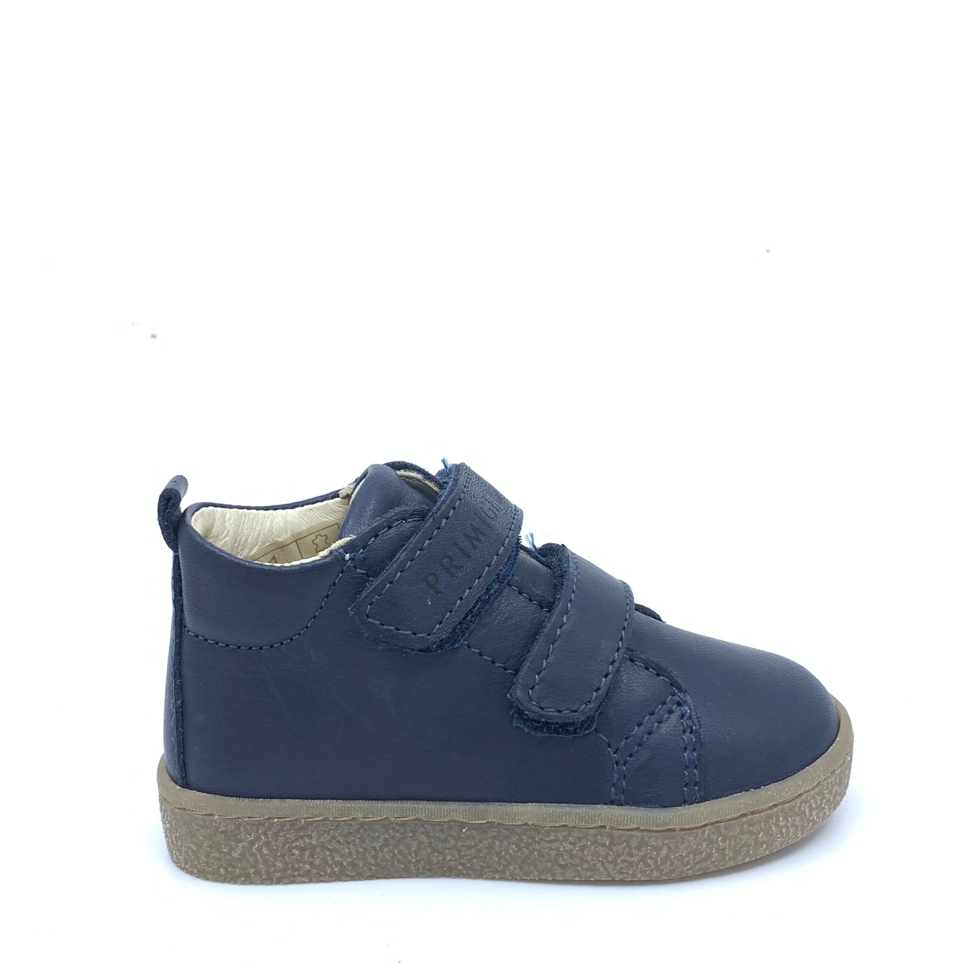 First Walker - Tassel Children Shoes