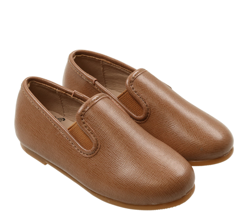 zeebra kids shoes