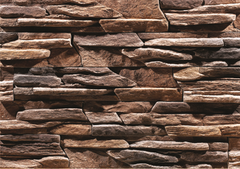 Blog - Cache Creek - Cultured Stone - Discount Stones