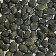 Blog - Midnight Creek - Tile - Discount Stones