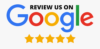 Review Discount Stones on Google - Cheap stone veneer