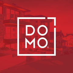 The DOMO Group - Real Estate