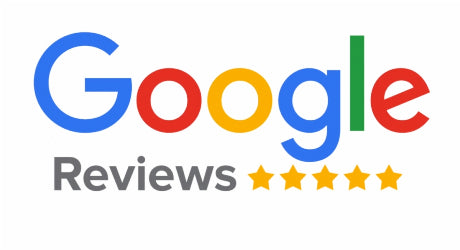Google reviews for Discount Stones siding veneers