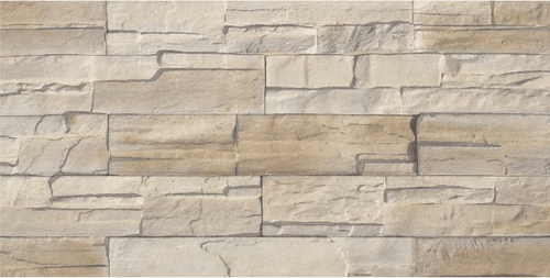 Santa Fe Drywall Texture - StoneCrest Builders
