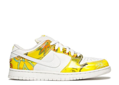 View Nike SB Dunk Low De La Soul (2005) (Pre-Owned)