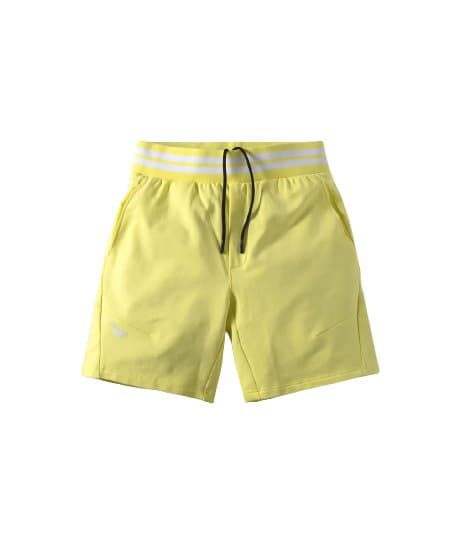 Paper Planes Altitude Short (Canary)