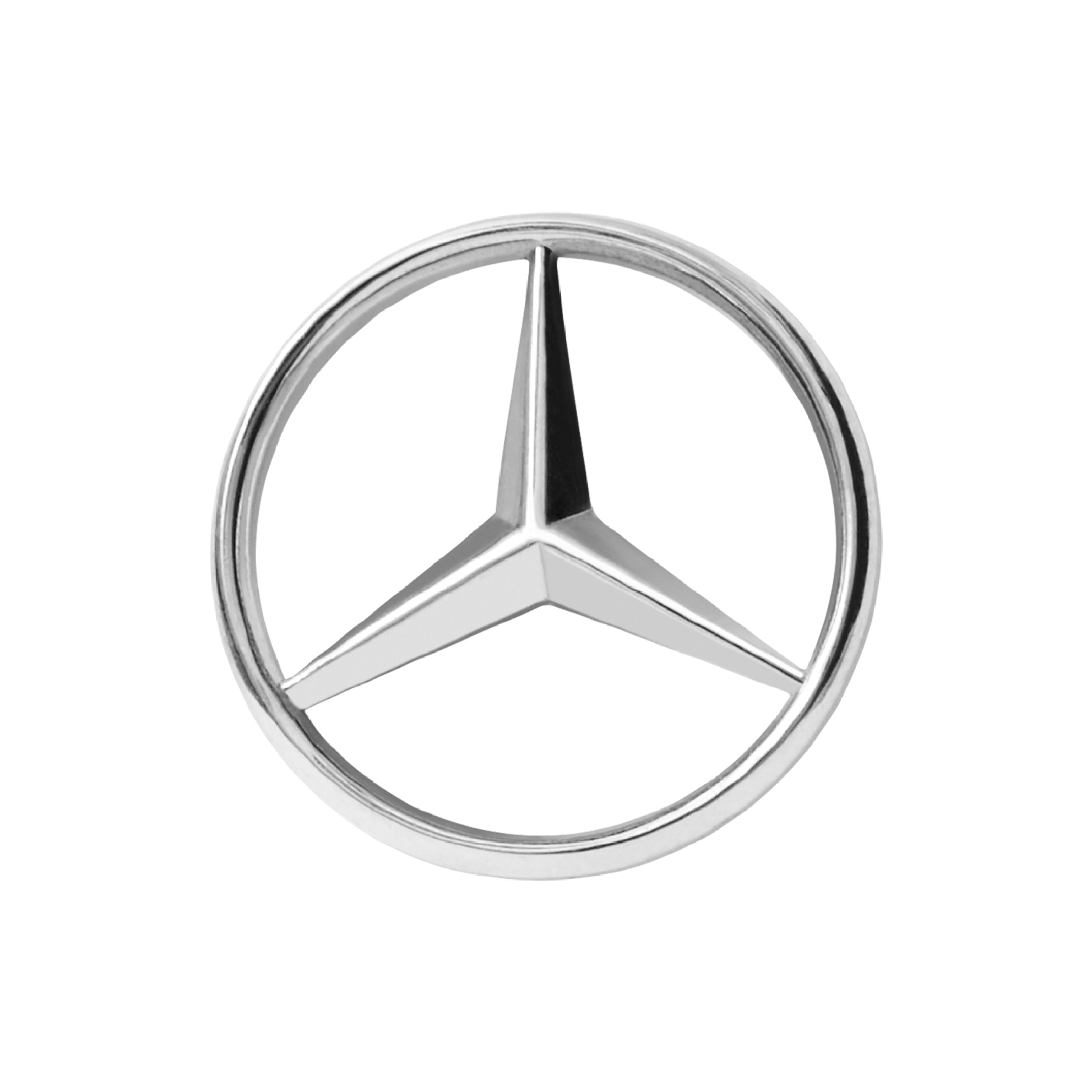 Mercedes-Benz b66470202
