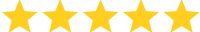 Estrellas