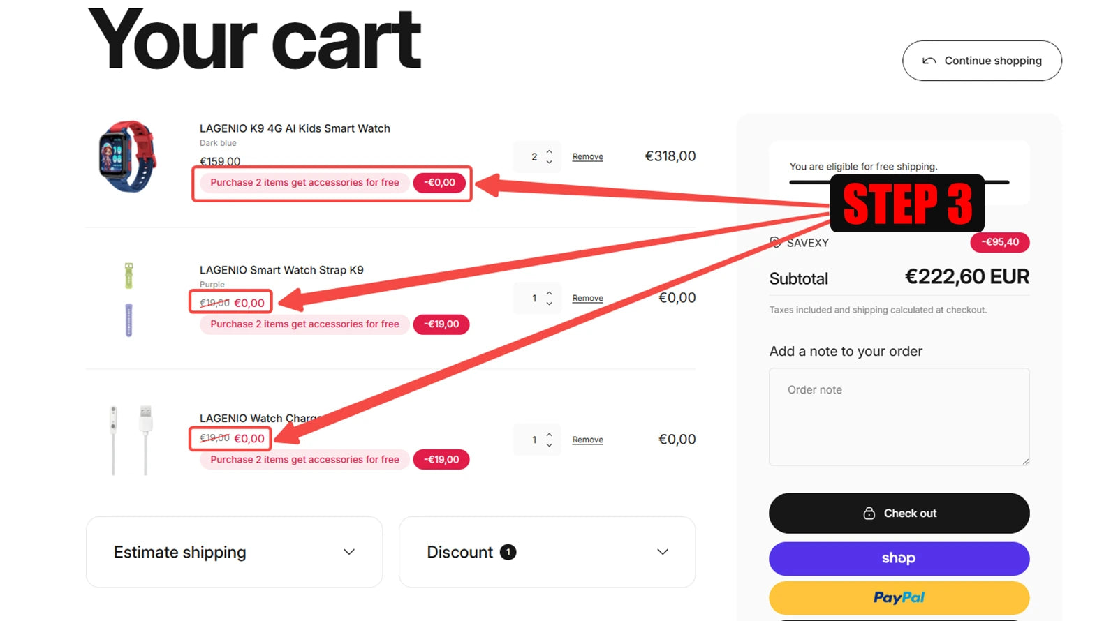 sale-code-use-step3