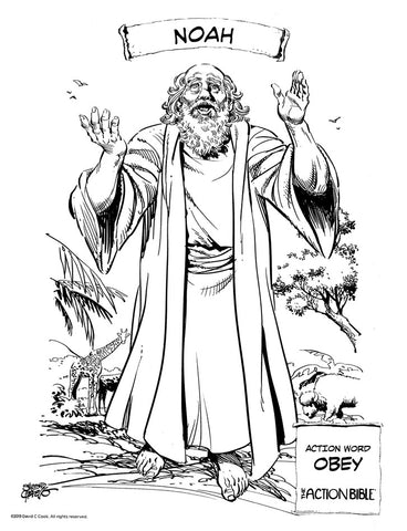 Turn The Other Cheek Bible Coloring Page Coloring Pages