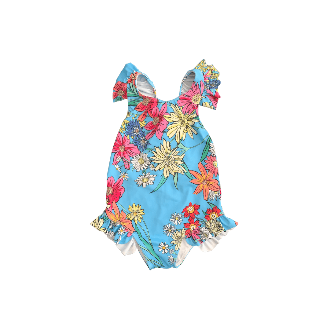 LILY MATERNITY ONE PIECE