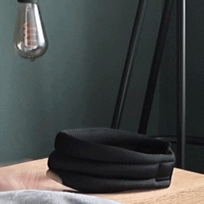 499572697567593702-90c218ce-c067-4164-b3b1-030ad1031bff.gif?v=1750696210