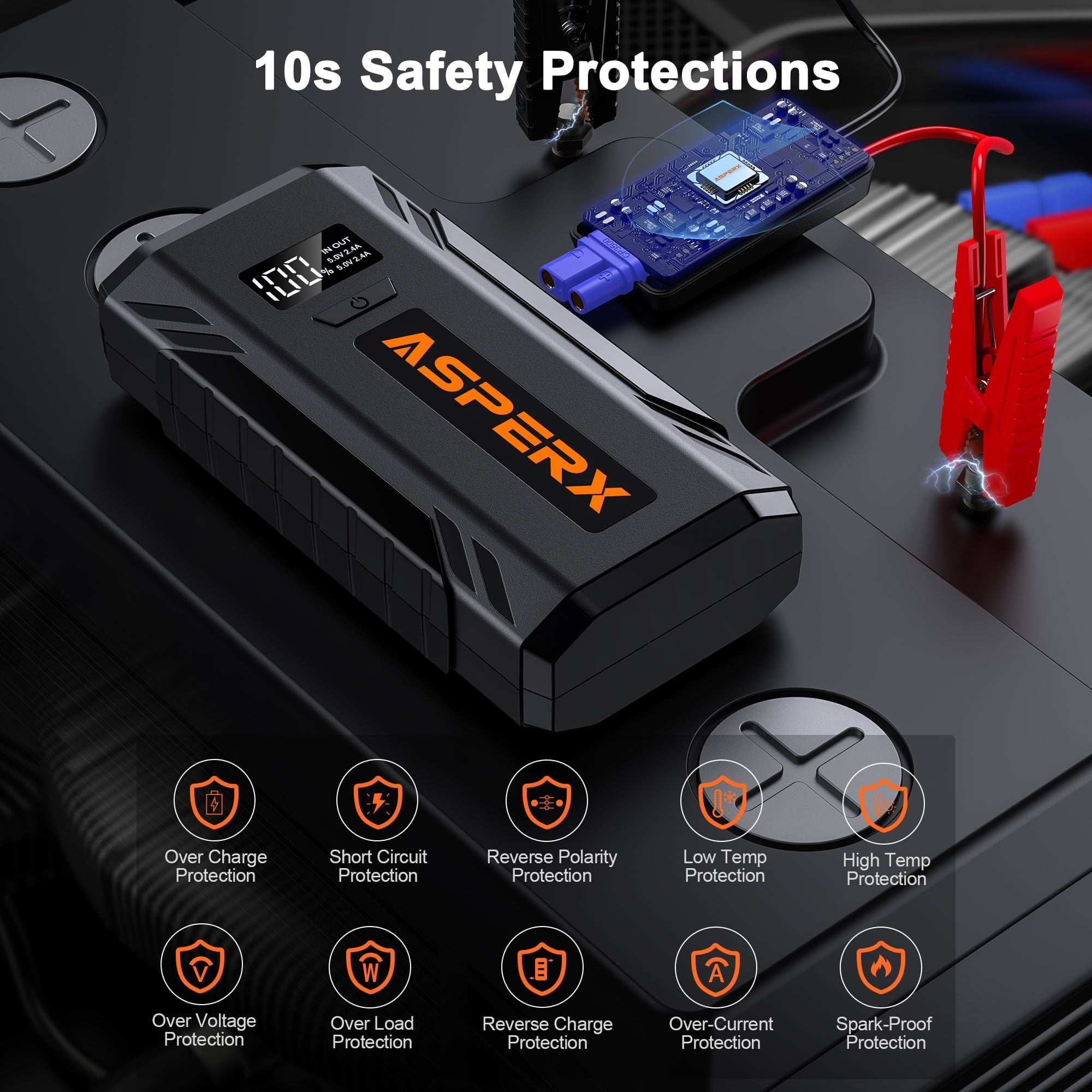 asperx-ax2000-car-jump-starter-2000a-peak-for-80l-gas65l-diesel-12v-battery-booster-with-led-light-power-bank-yopf5