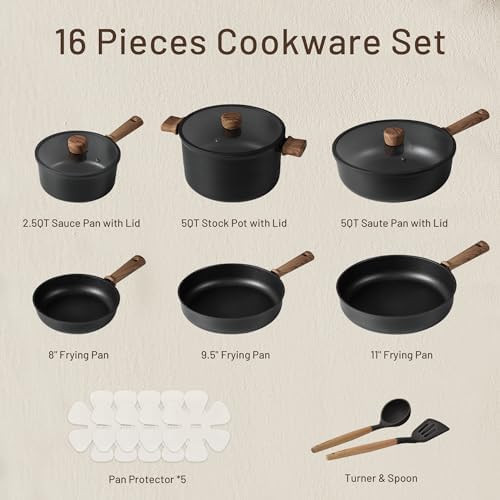 carote-16pcs-pots-and-pans-set-non-stick-nonstick-kitchen-cookware-sets-induction-cookware-sets-with-stay-cool-handle-black-n7b5c