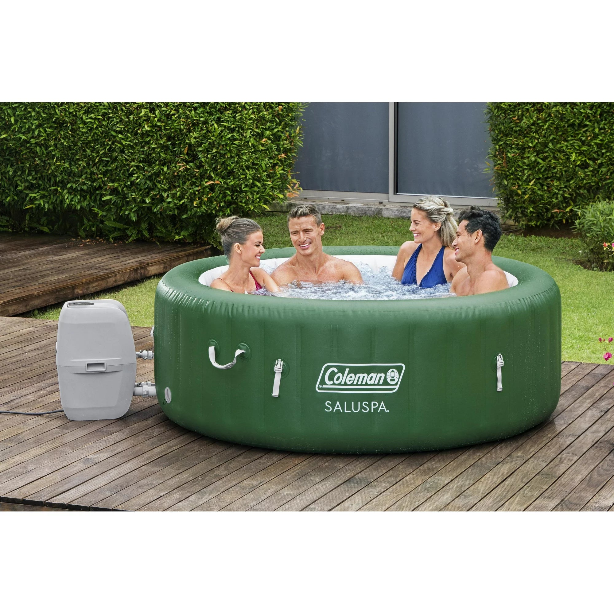 coleman-saluspa-6-person-inflatable-hot-tub-luyt3