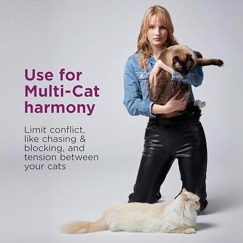 comfort-zone-multi-cat-calming-diffuser-3-pheromone-diffusers-6-refills-fk2g3