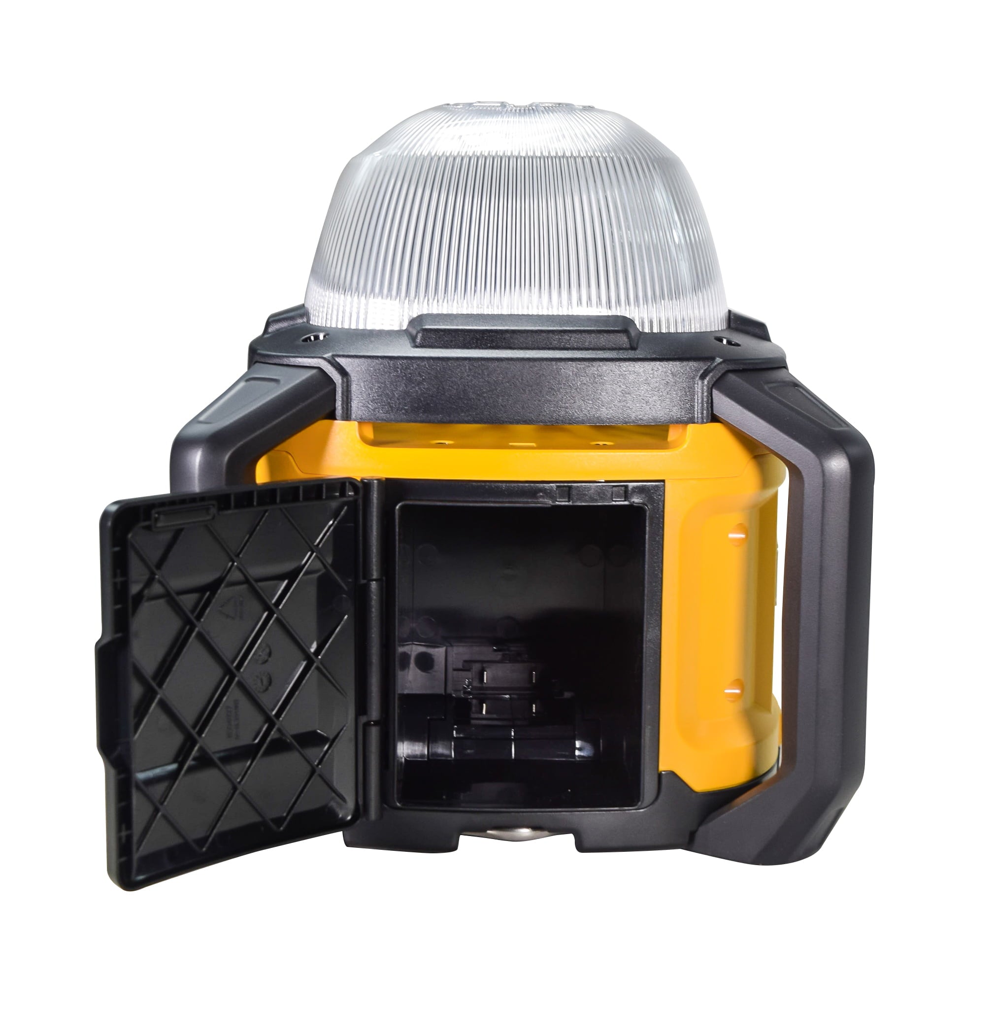 DeWalt DCL074 20V All Purpose Cordless Work Light (Tool Only)
