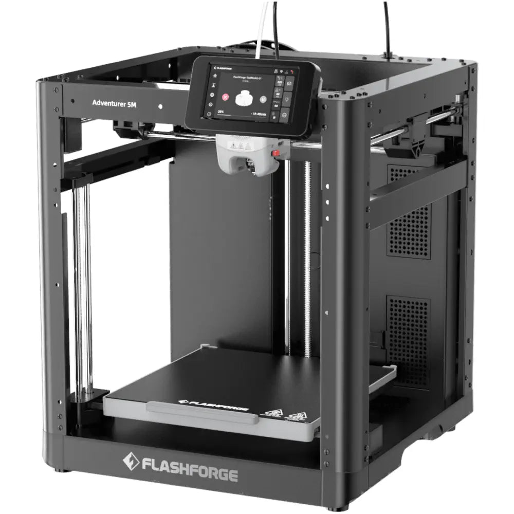 flashforge-adventurer-5m-3d-printer-zrspd