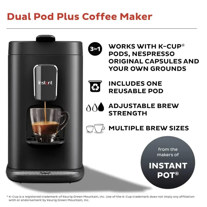 instant-pot-pod-3-in-1-espresso-k-cup-pod-and-ground-coffee-maker-vrv8d
