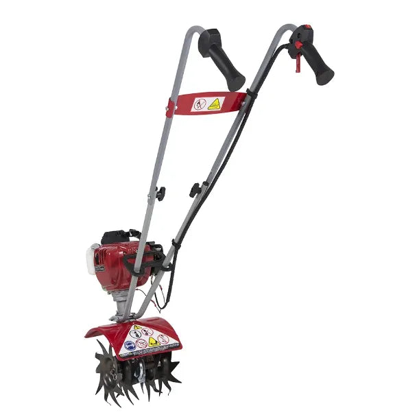 mantis-mini-tillercultivator-25-cc-9-in-front-tine-forward-rotating-tiller-eiflm