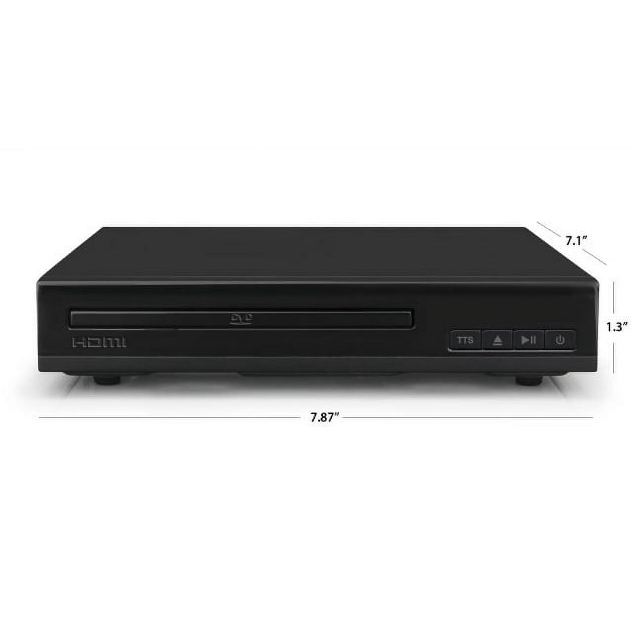 onn-hdmi-dvd-player-with-6ft-cable-multi-output-parental-controls-high-definition-video-yvjbh