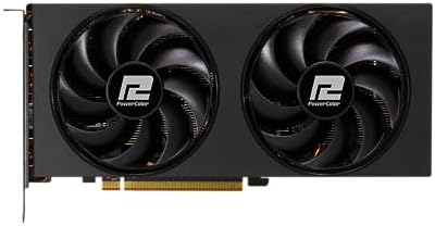 powercolor-fighter-amd-radeon-rx-6750-xt-12gb-gddr6-graphics-card-fdyfz