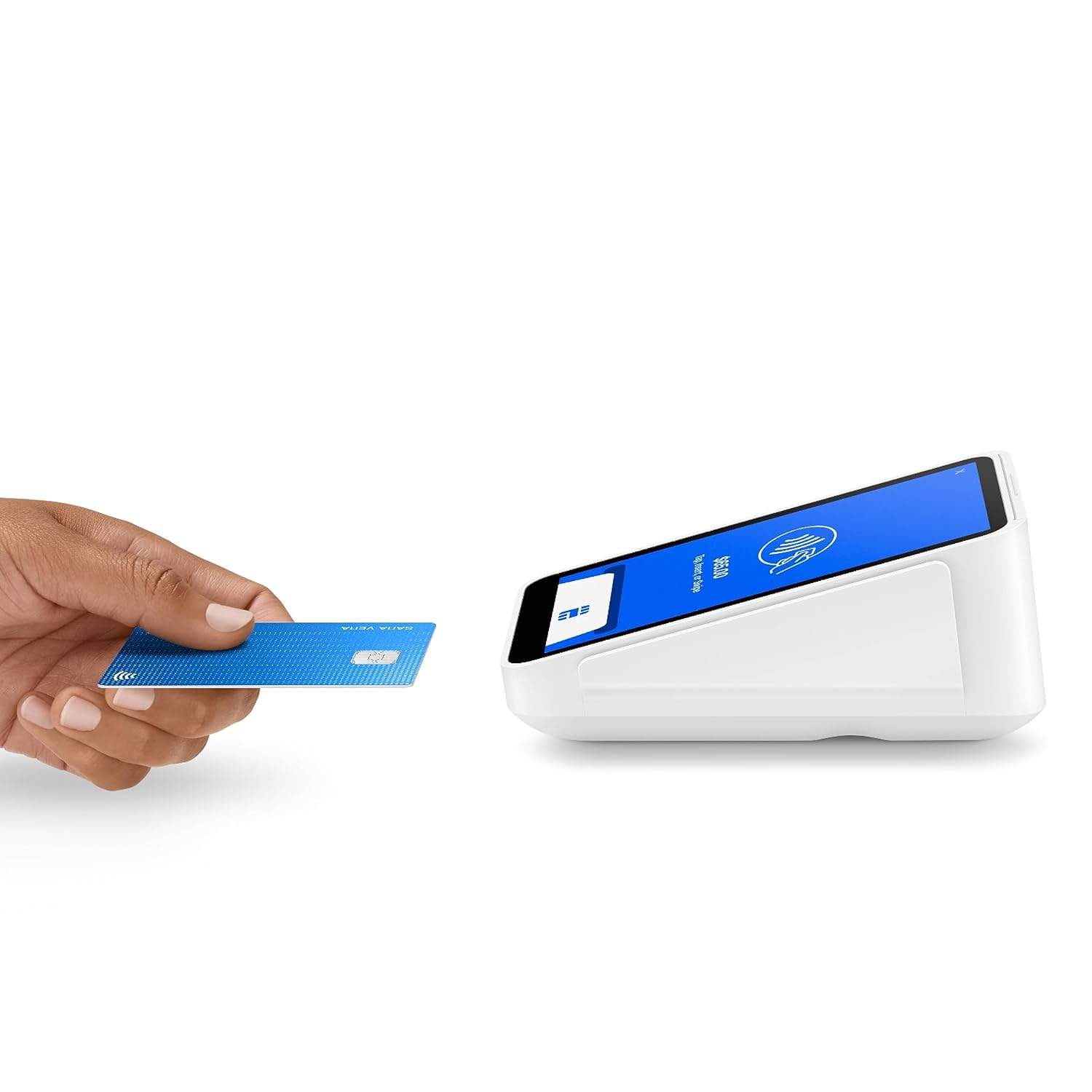 square-terminal-mobile-pos–all-in-one-credit-card-machine-with-receipt-printer-cordless-use-fast-processing-hewtq