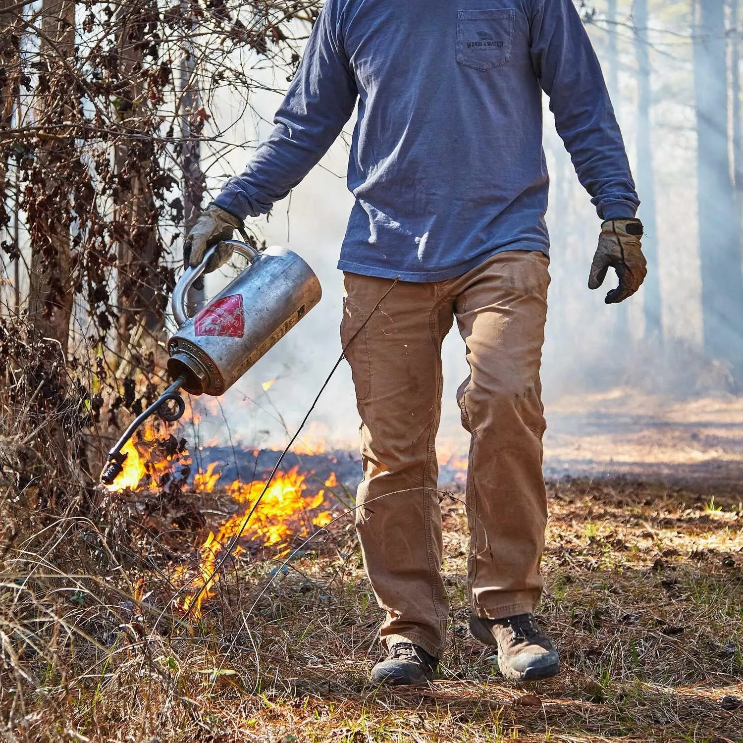 sure-seal-forestry-suppliers-double-bottom-drip-torch-uxvcz