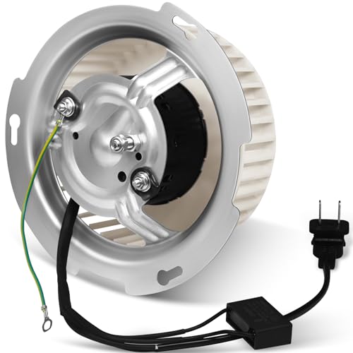 upgraded-8832na-blower-motor-compatible-with-nutone-84757-ja2b099n-bathroom-fan-motor-replace-8832na-a-unit-only-ja2b099-86652g-86652-8662-ja2c028g-99080520-8832-8832sa-8832n-8833-xji