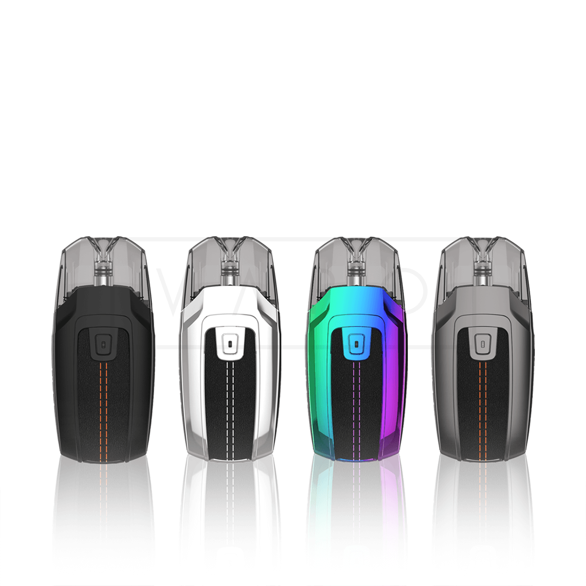 Air station pod 01. Электронная сигарета GEEKVAPE Aegis. Aegis pod 2. Vaporesso Zero 2. GEEKVAPE Aegis pod 2.